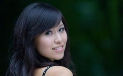 苹果 范冰冰下载